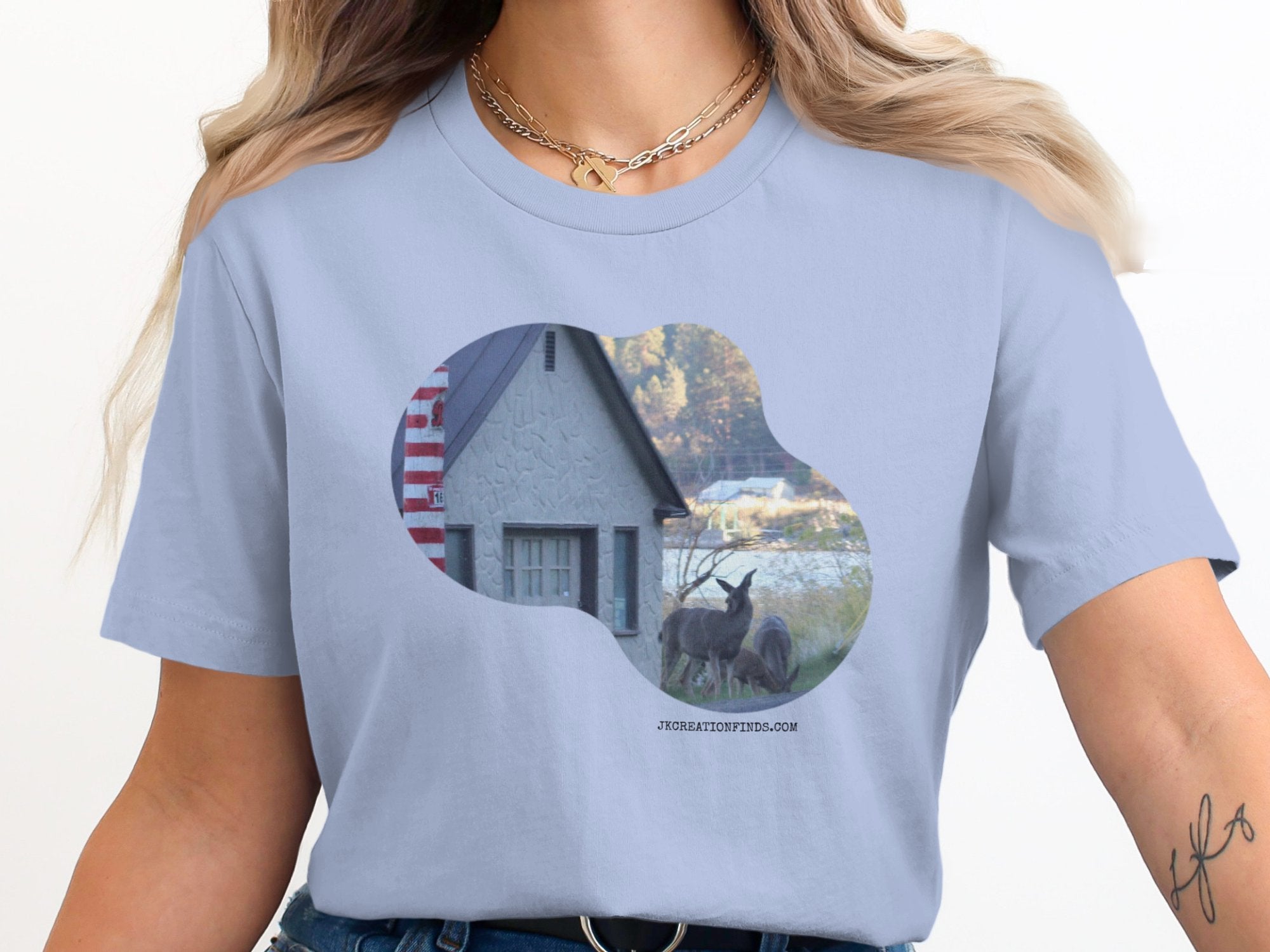 99e6a899-0b5e-47a2-9a69-b6fb03fe38f8