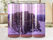 99eb202f-07fd-42bd-b0f7-34effe52dd4d