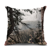 99f6d77d-301a-4dad-8f2e-a2f9eb357d5f