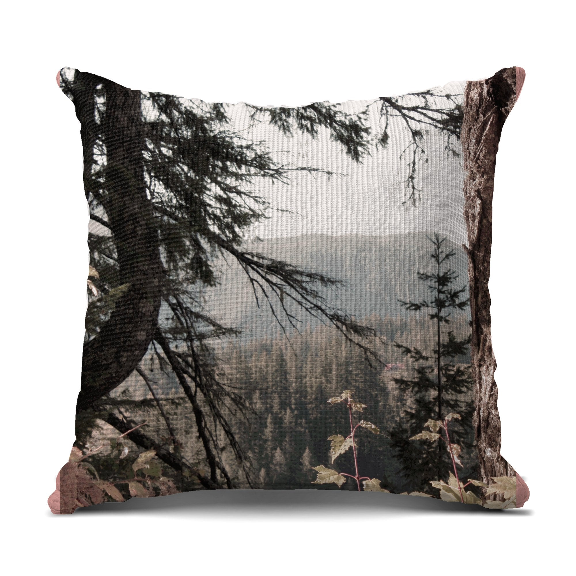 99f6d77d-301a-4dad-8f2e-a2f9eb357d5f