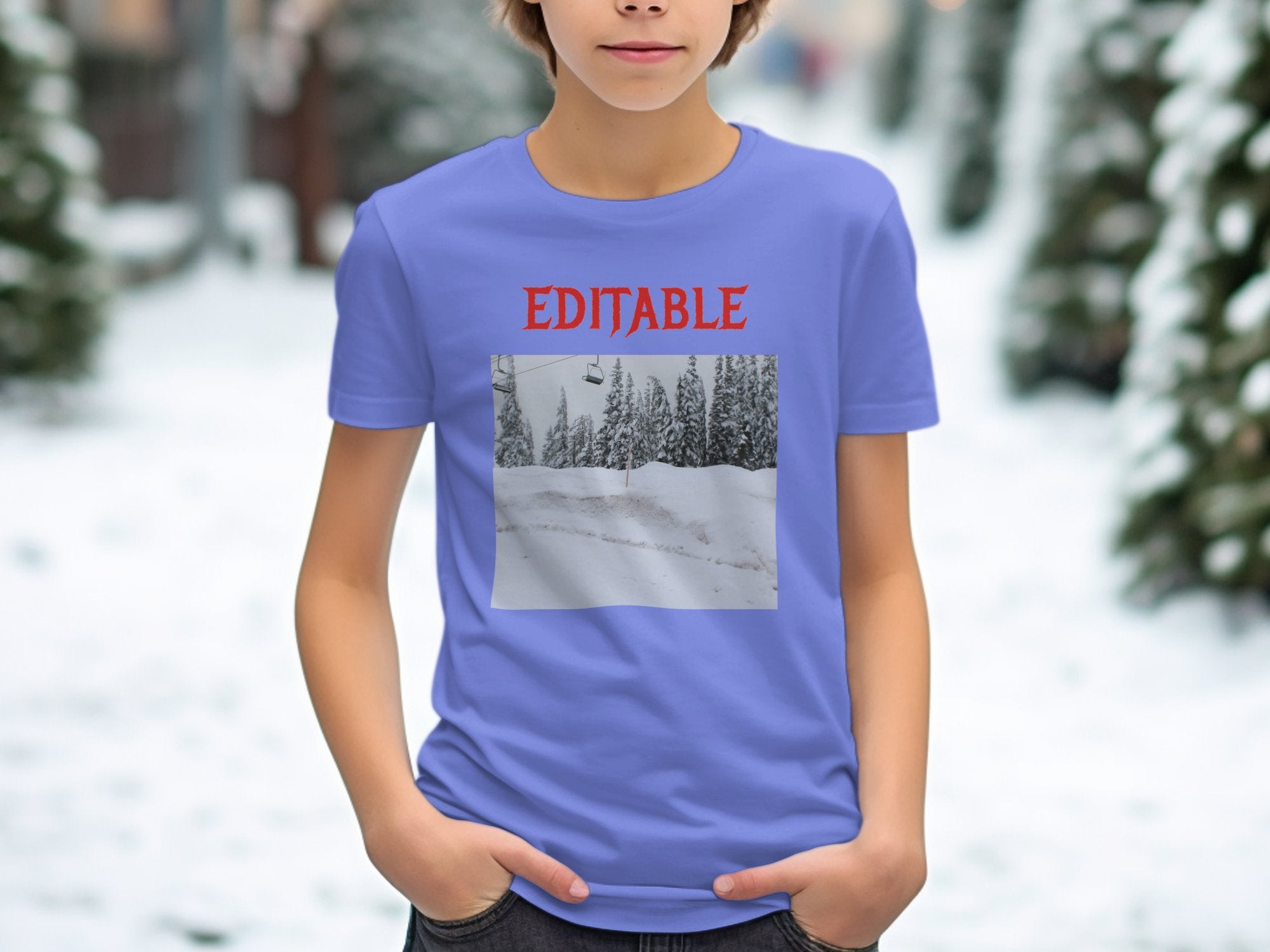 99f9ff9a-9678-43ee-9003-094ef2ab3c45