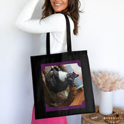 99fe2ce0-afb1-49a4-b82a-0fb4c921a8e2