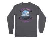 9a1b7a01-22fd-4194-b981-32e94b9c5d80