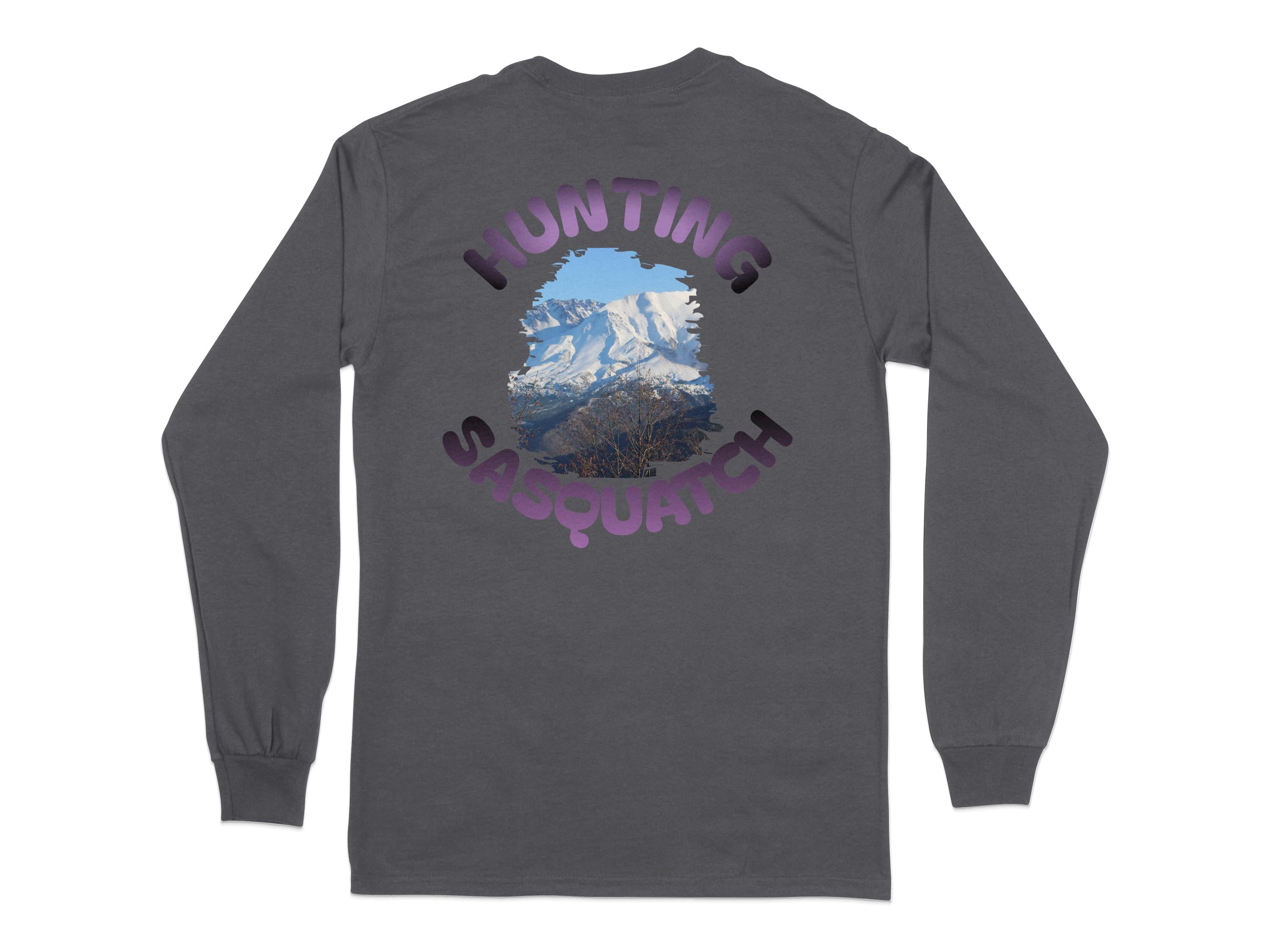 9a1b7a01-22fd-4194-b981-32e94b9c5d80