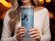 9a200d35-8ada-4e46-9a0b-f52ed3de8e47