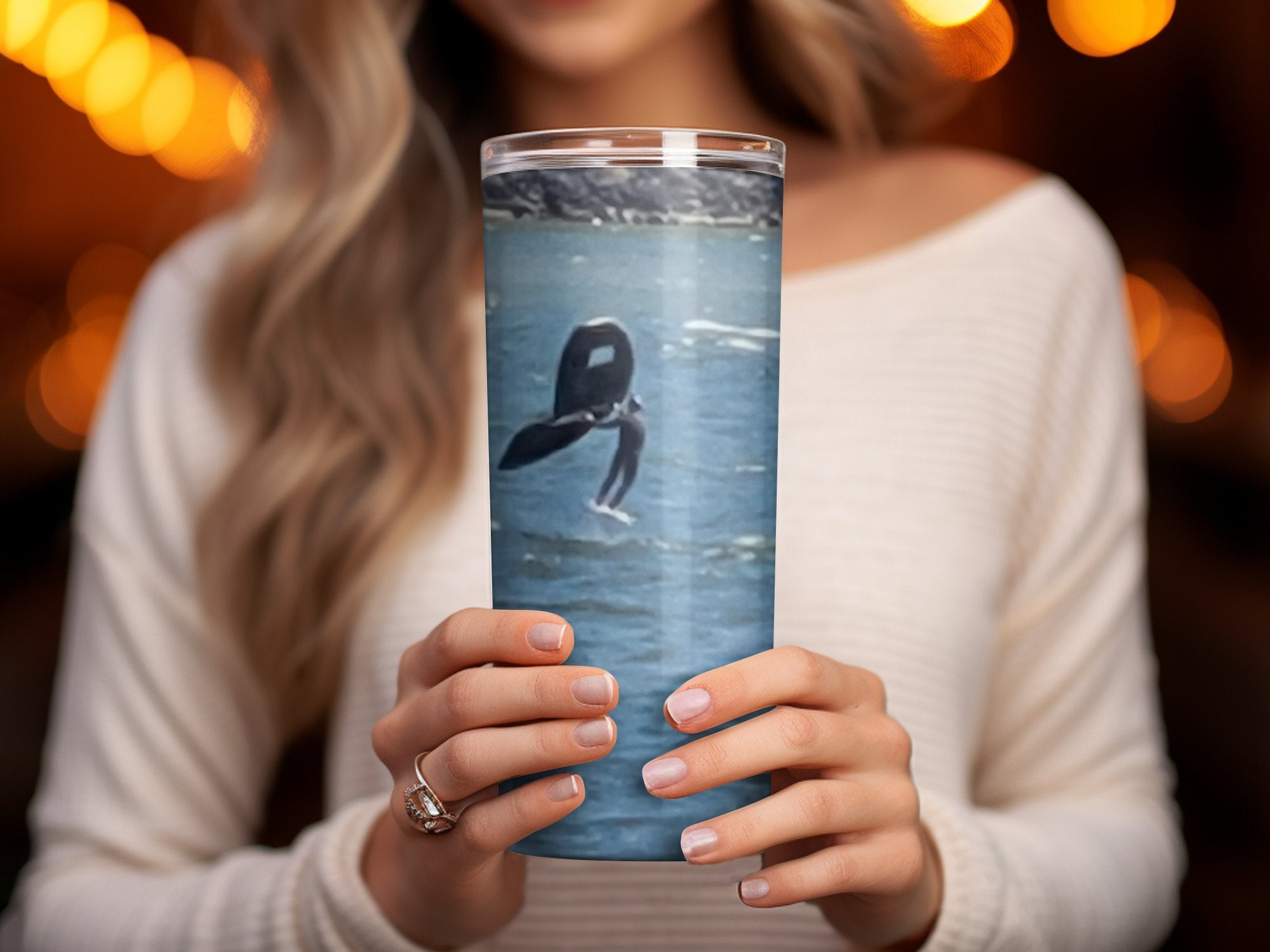 9a200d35-8ada-4e46-9a0b-f52ed3de8e47