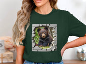 9a2beabf-06d7-48a8-ba7f-3aea5d78fbf3