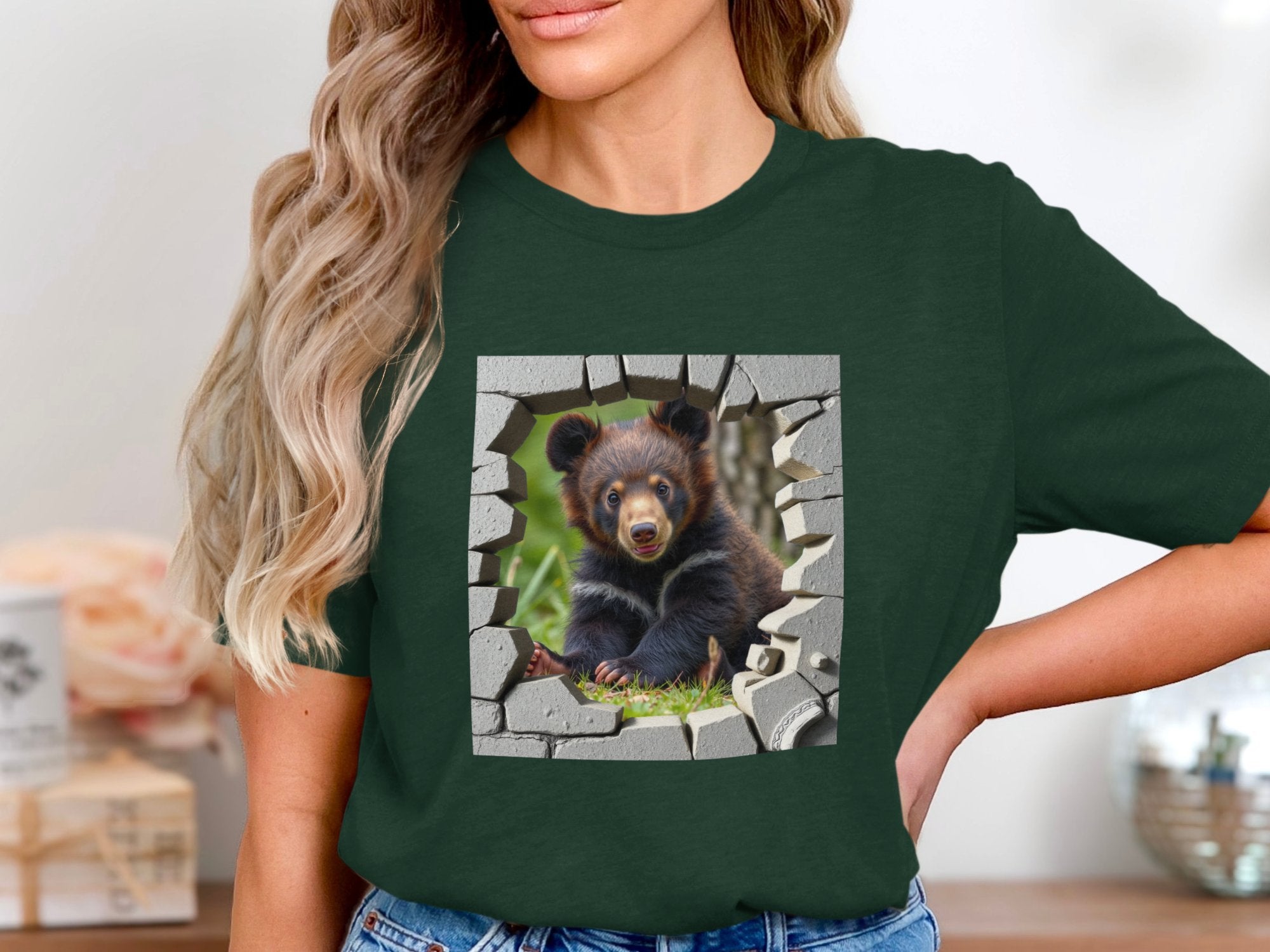 9a2beabf-06d7-48a8-ba7f-3aea5d78fbf3