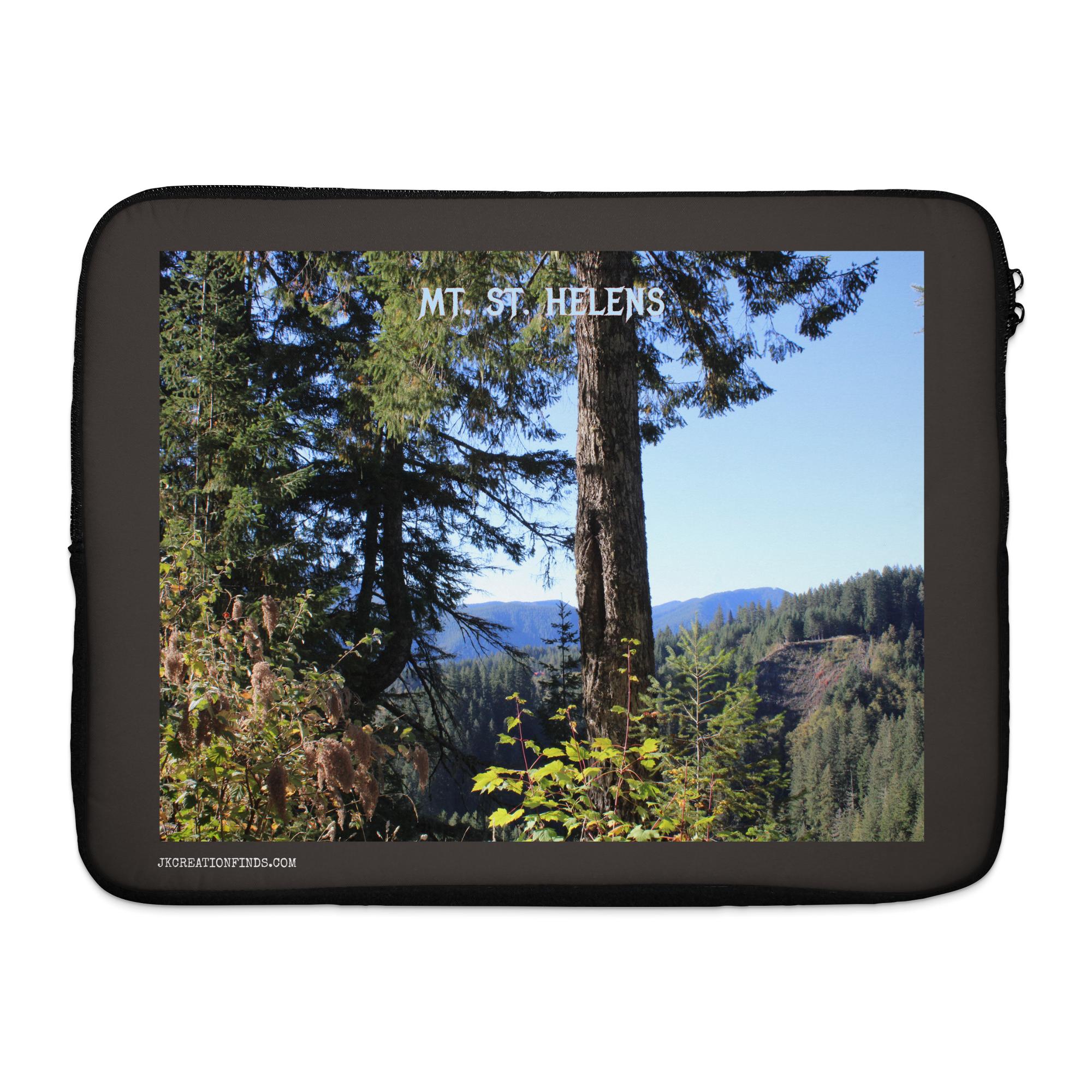 9a34280b-b2a1-460b-b676-0f709fee836d