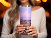 9a464f57-66ad-4669-a24a-eac8fac41f8f