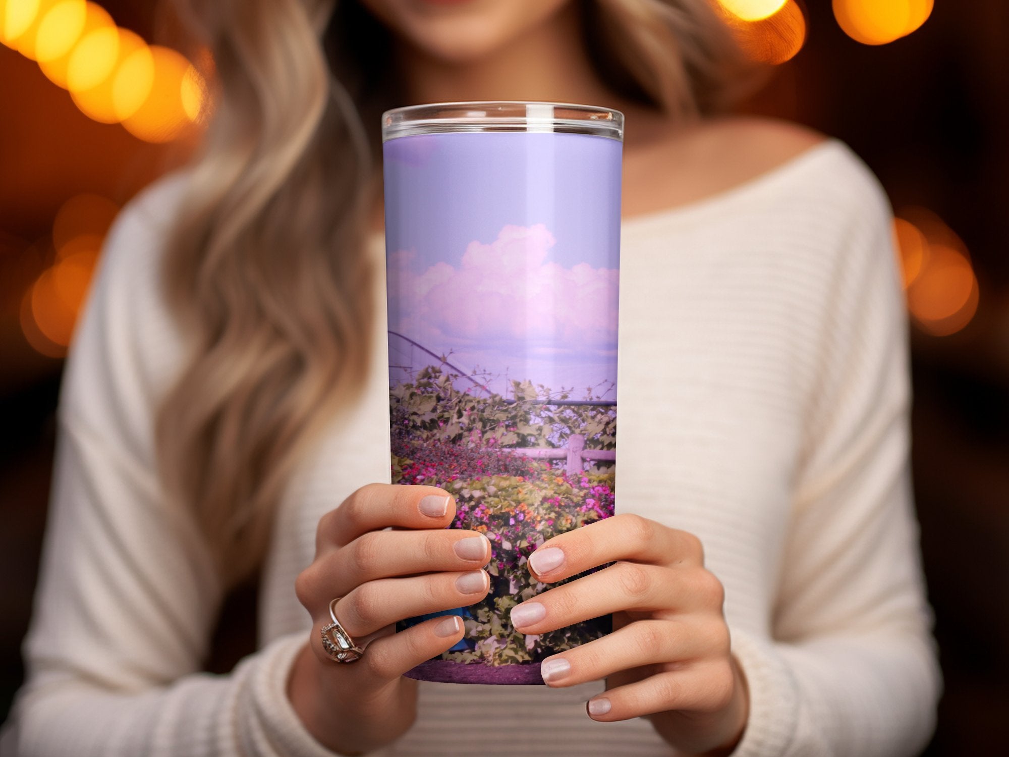 9a464f57-66ad-4669-a24a-eac8fac41f8f