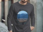 9a491efe-4ad6-4402-9fe5-8ca601192e50