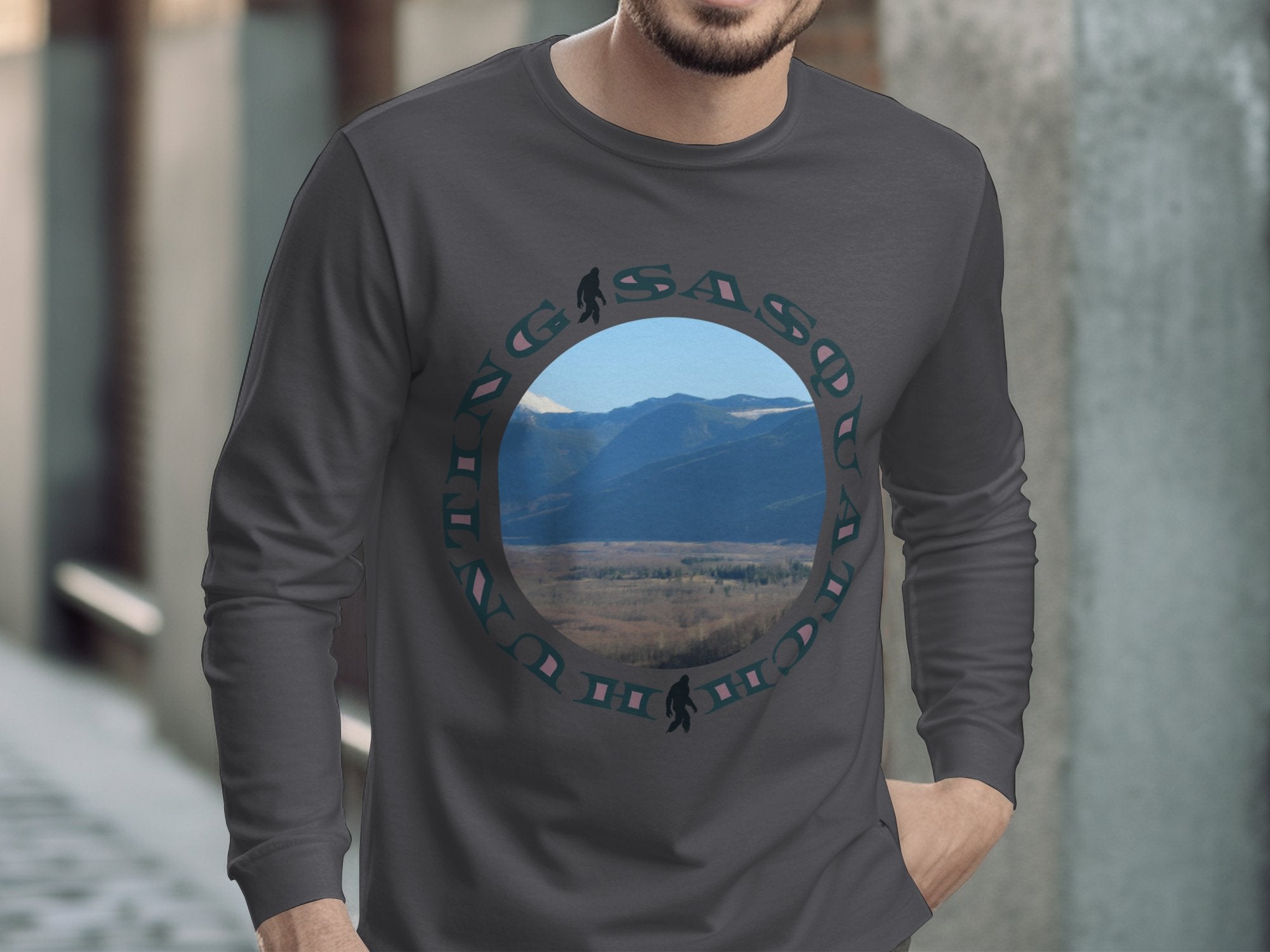 9a491efe-4ad6-4402-9fe5-8ca601192e50