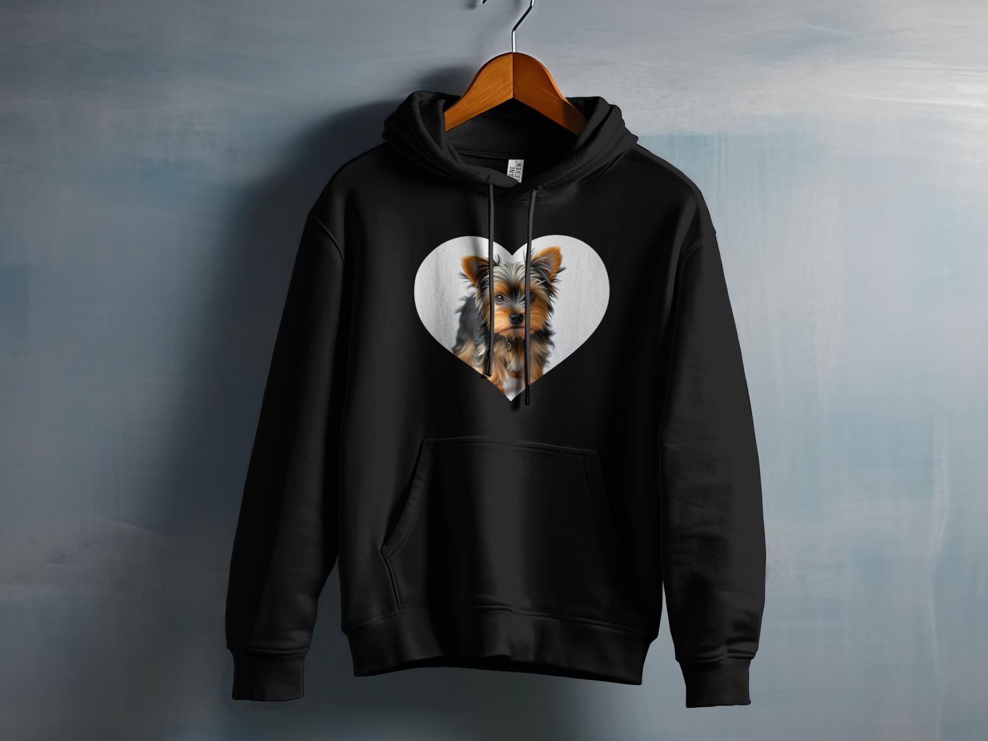 9a4d5466-6d2b-4867-8bbc-2ecc3894f8f9