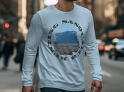 9a51a3ae-3358-4e0b-99bc-66c4da30f2aa