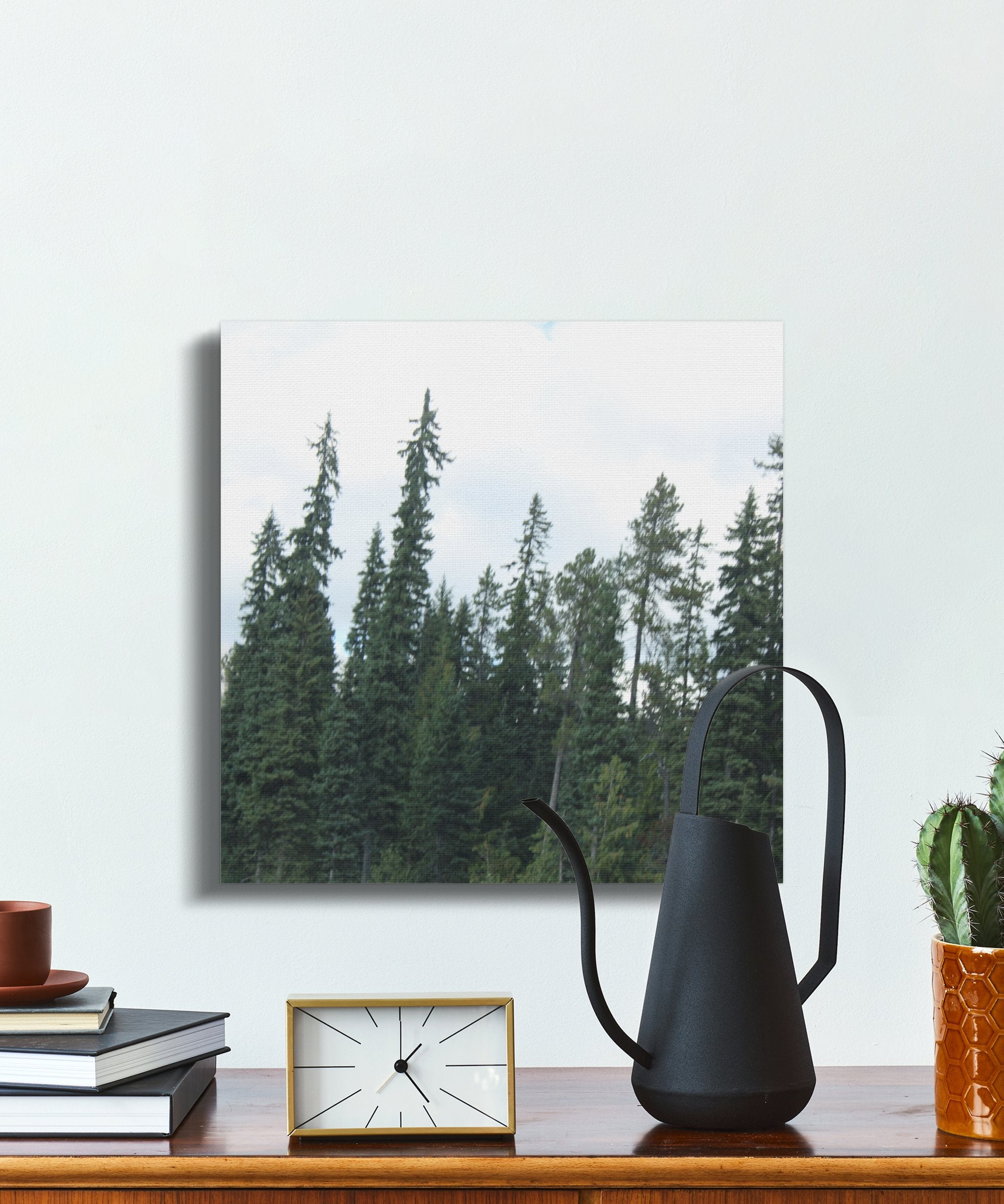 9a558fd8-3e96-4697-a69c-ca24ed74c539