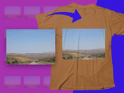 9a61f14d-76a5-4e67-89ff-6d2b62bc1f43