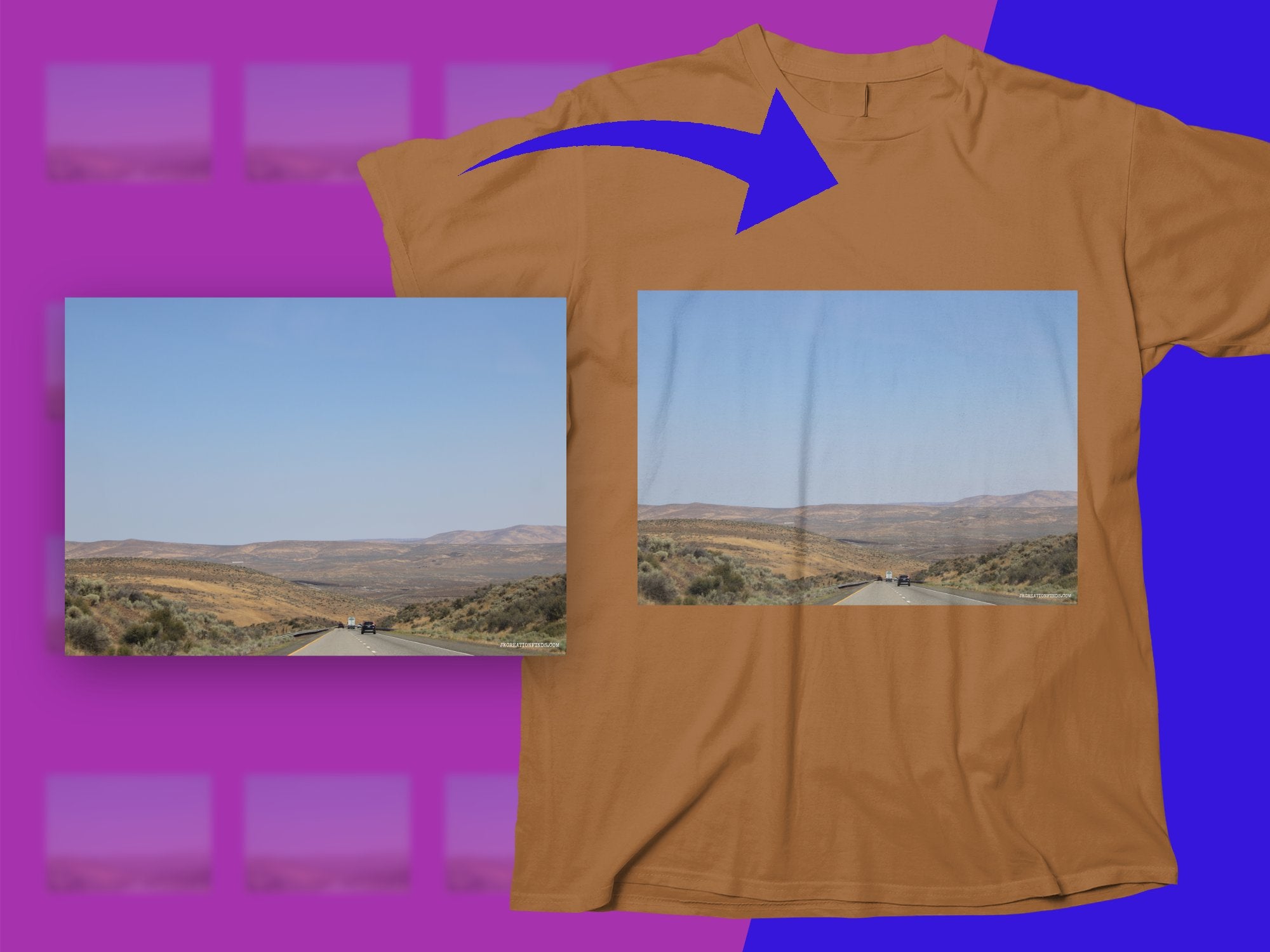 9a61f14d-76a5-4e67-89ff-6d2b62bc1f43