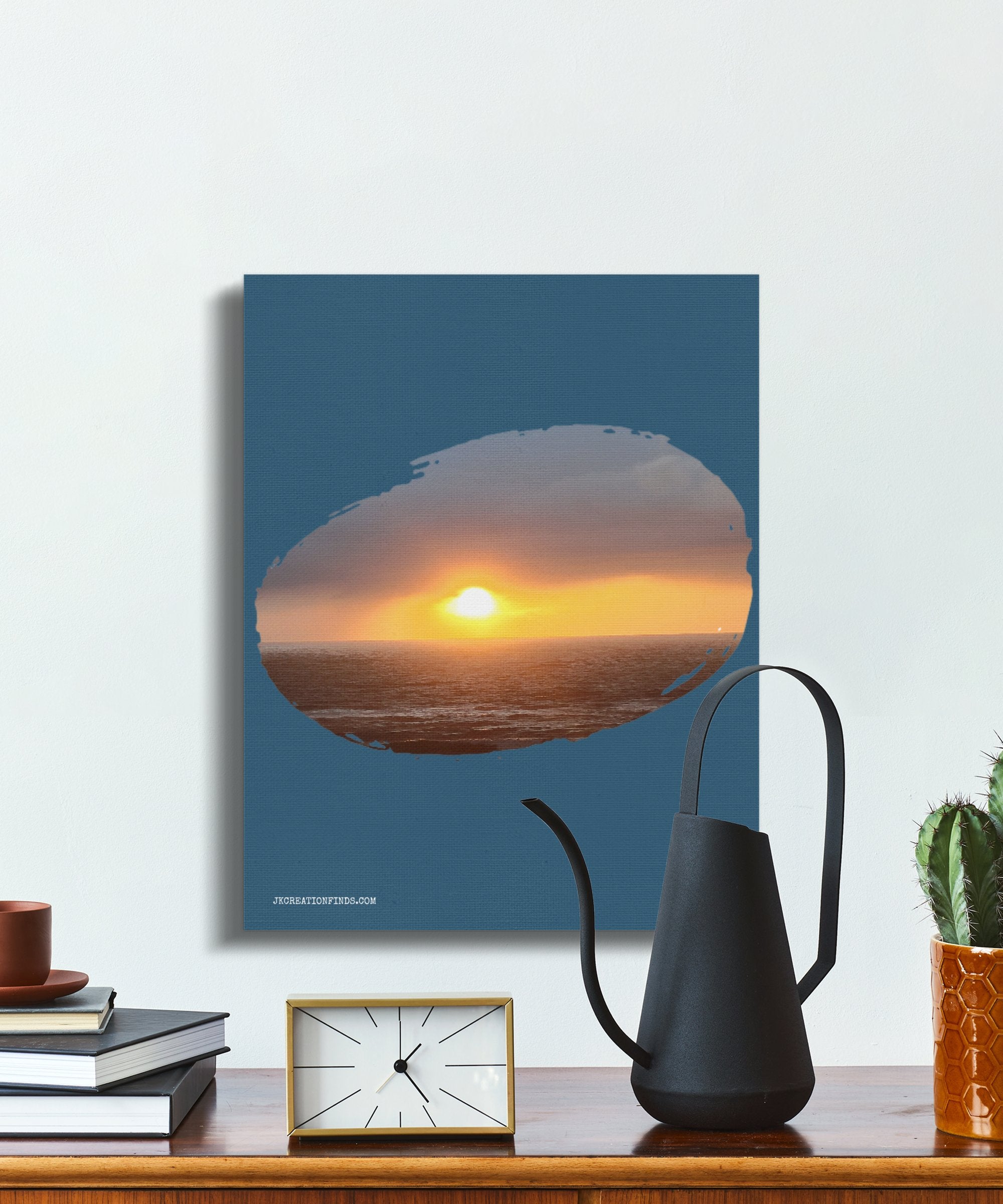 9a701725-fb2b-4d7e-aa82-96a7fc8338e4