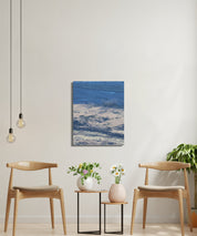 9a99a14e-5efd-4634-ba7b-89fcd50b6a02