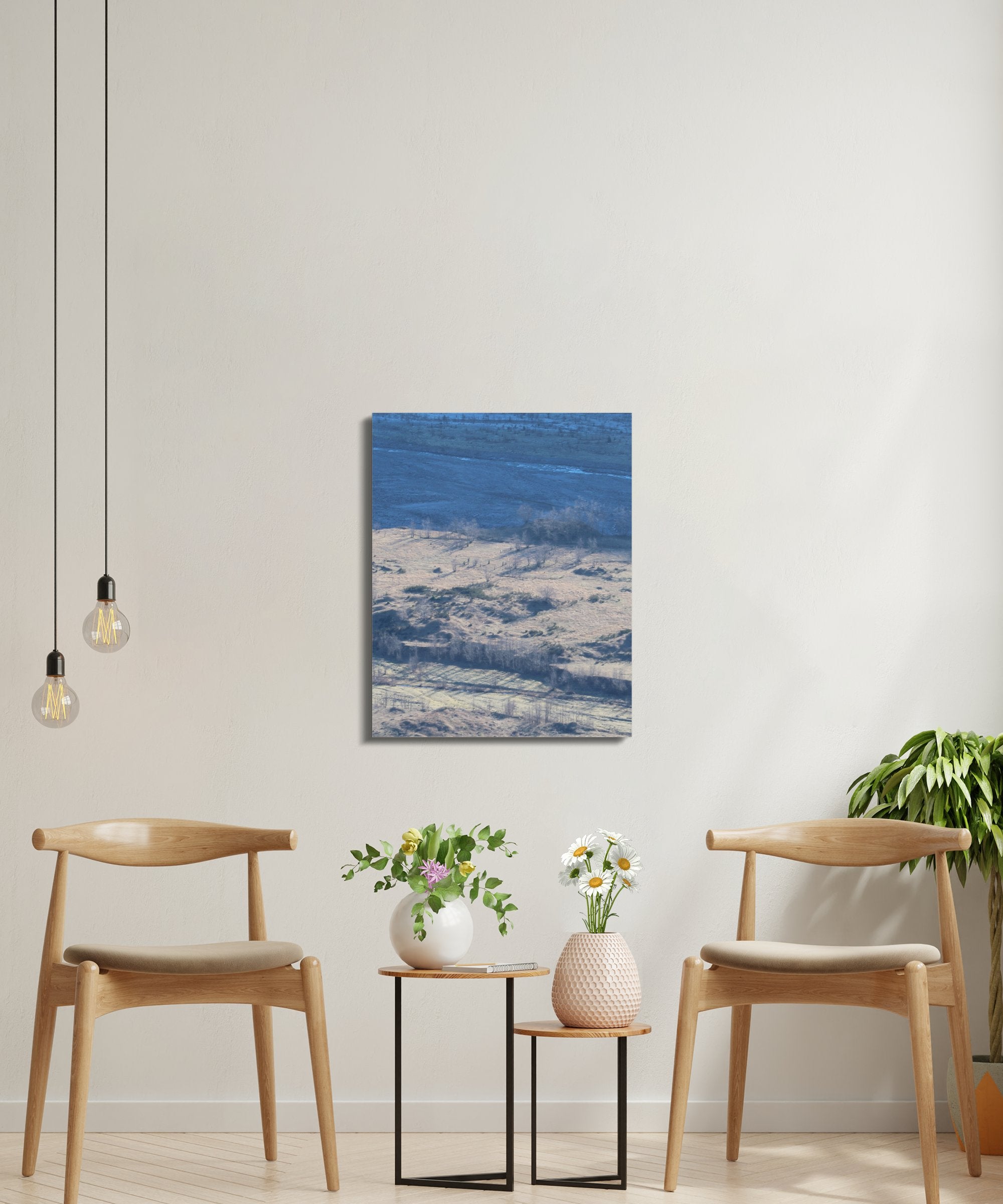 9a99a14e-5efd-4634-ba7b-89fcd50b6a02