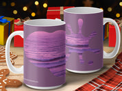 9a9d5296-d880-4c47-9656-7c6c7d185c3b