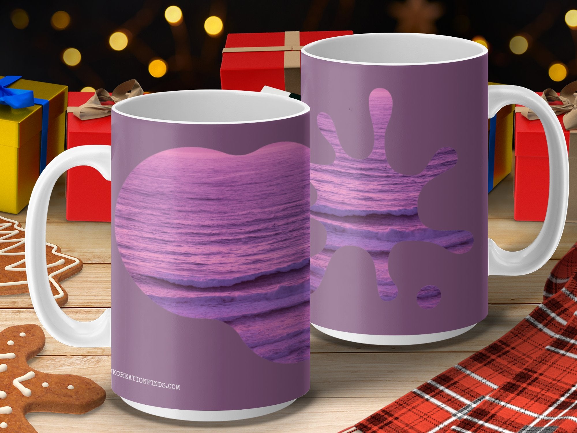 9a9d5296-d880-4c47-9656-7c6c7d185c3b