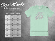 9aae0ca6-afed-4412-9ec0-8fa8afe5bcb9