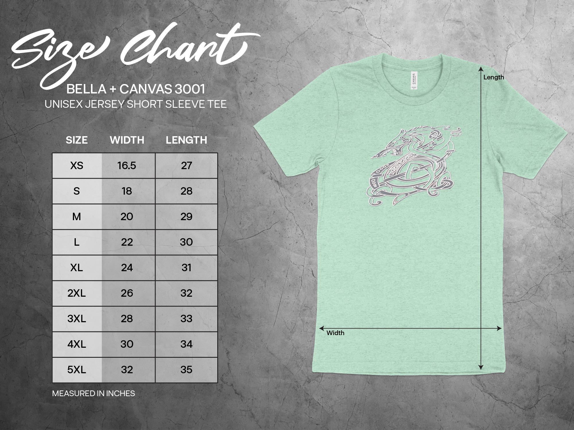 9aae0ca6-afed-4412-9ec0-8fa8afe5bcb9