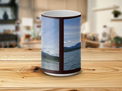 9ab0d95d-fb36-492e-a056-6e7b68969373