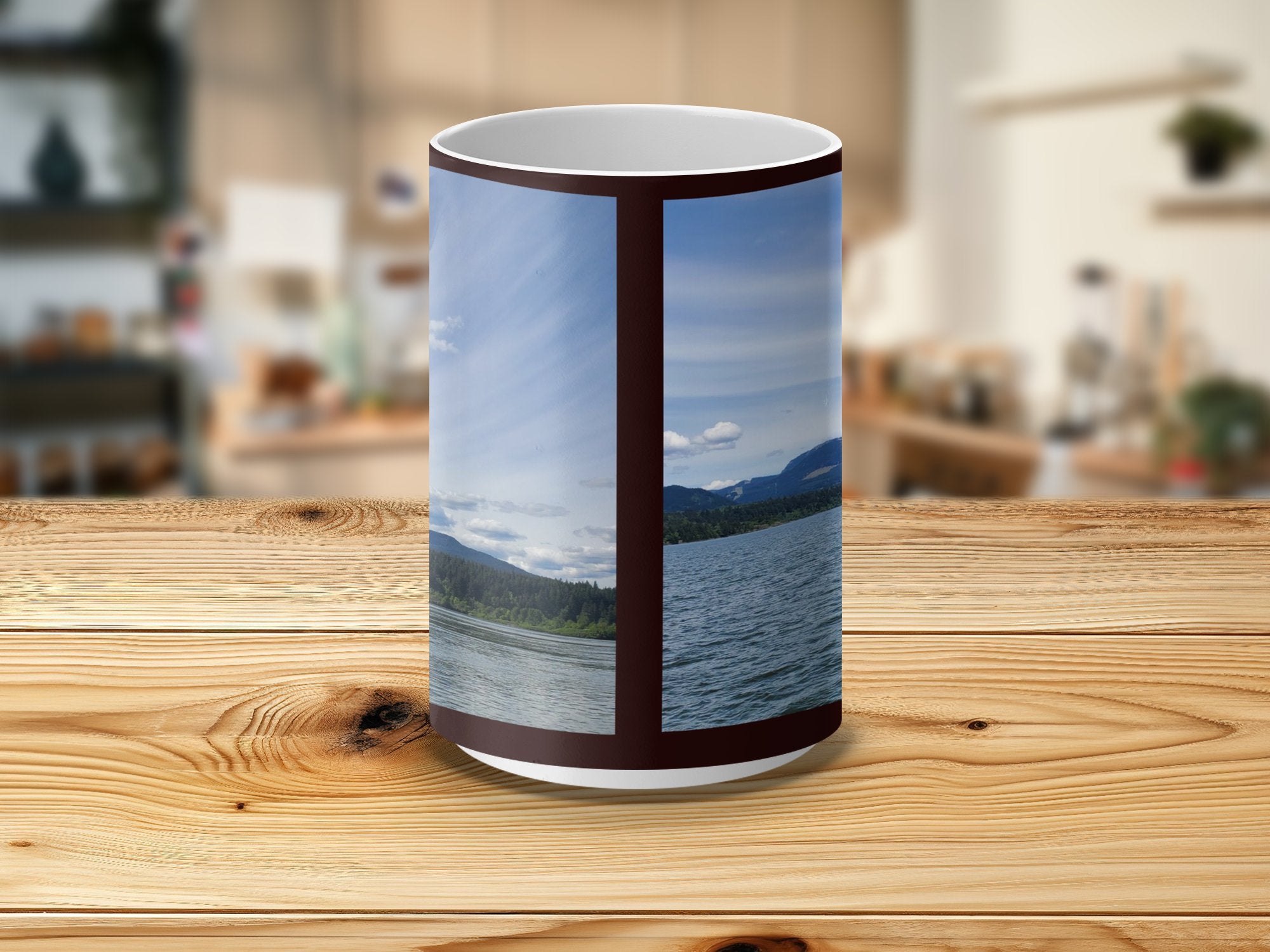 9ab0d95d-fb36-492e-a056-6e7b68969373