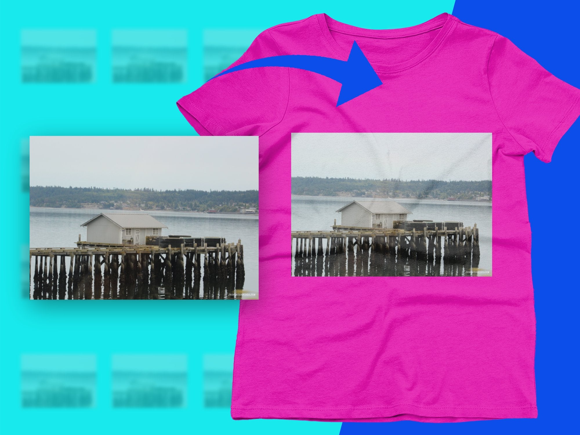 9ab640d0-9476-44ea-a854-3fa27f3b64b0