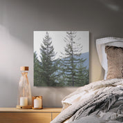 9ab68a0c-f0ee-4ea3-9e73-5e1937989a22