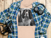 9abbd812-aa90-40bb-af61-86fc227e3698