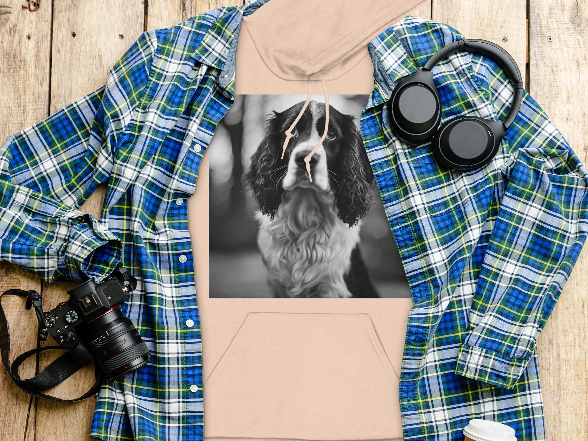 9abbd812-aa90-40bb-af61-86fc227e3698