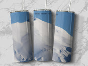 9acd249f-febe-4c46-b419-071b5bdd421b