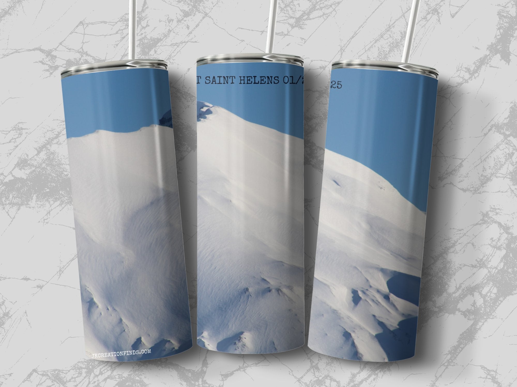 9acd249f-febe-4c46-b419-071b5bdd421b