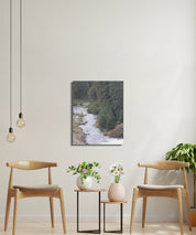 9acf96dd-ae5c-4880-98cd-4f745926a106