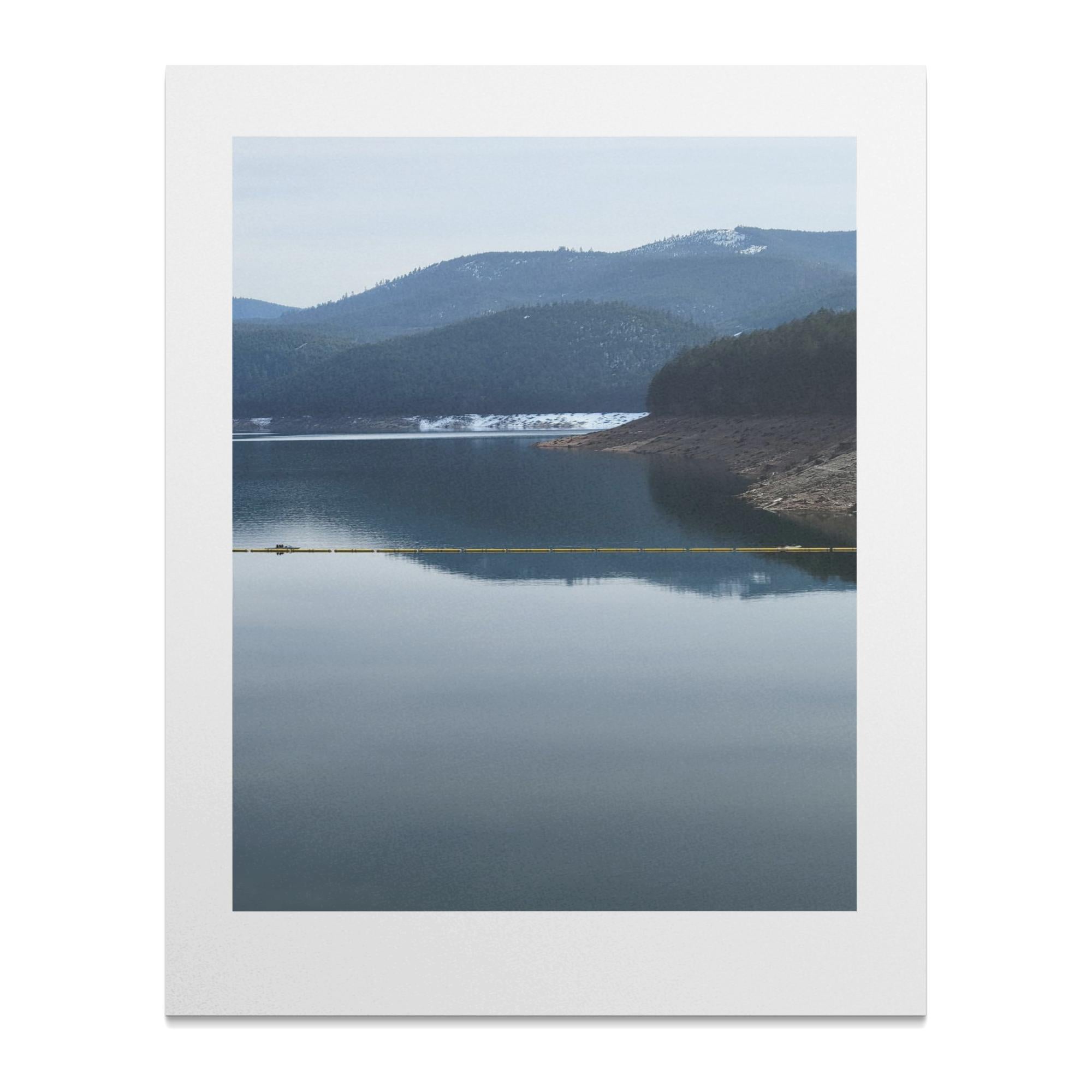 9ad2ce40-45b5-46bb-b35d-780d1ef6f76c