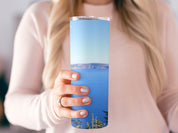 9ad7278b-72ea-464e-962d-a87fde7e43a1