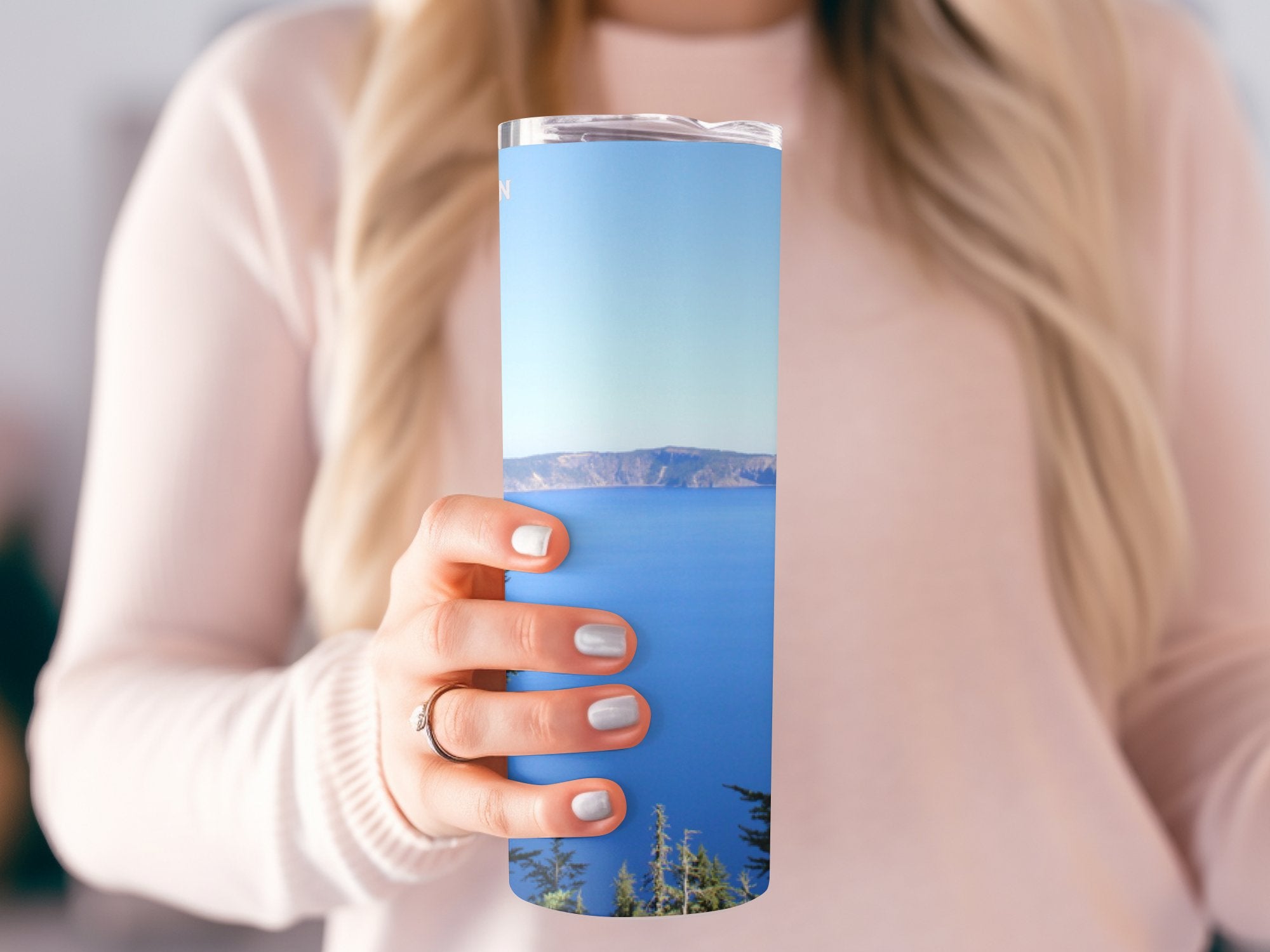 9ad7278b-72ea-464e-962d-a87fde7e43a1