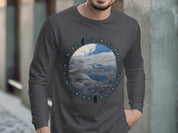 9adb2f16-88f7-4356-888c-293e6e63265c