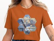 9af12182-055f-404a-a2f3-8c43aab0d310