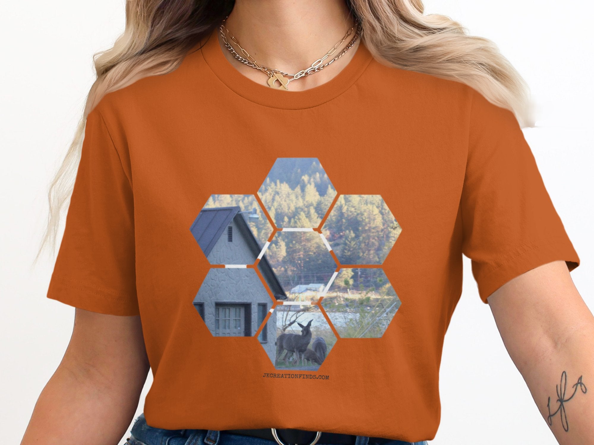 9af12182-055f-404a-a2f3-8c43aab0d310