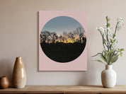 9af5ed73-f050-46e2-b39a-7d9b3910ef97