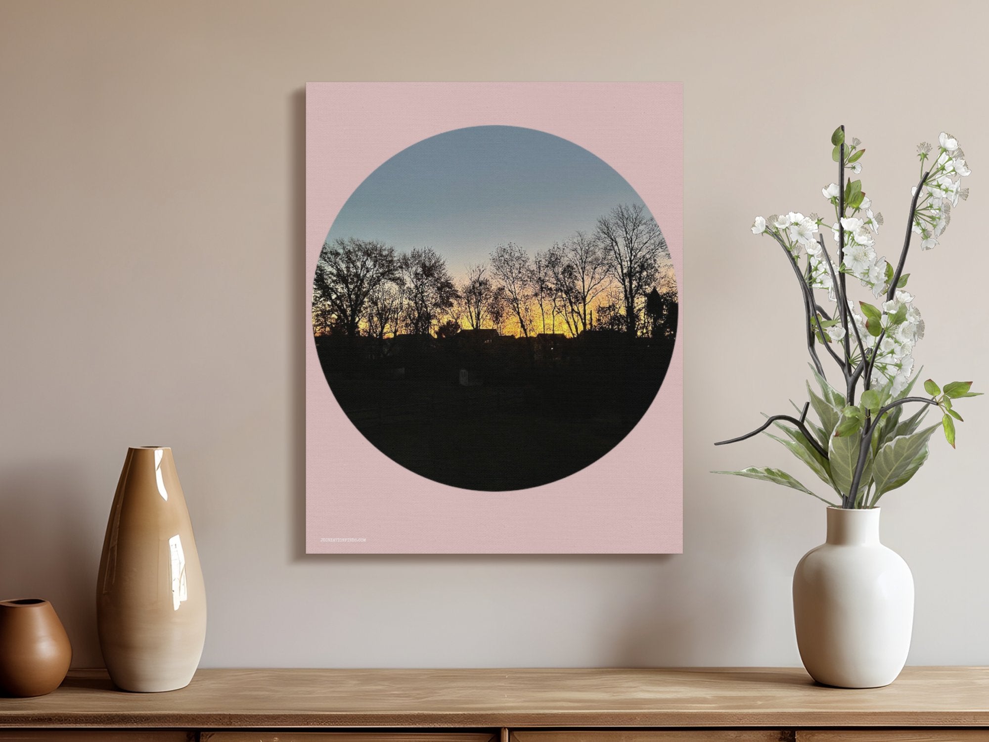 9af5ed73-f050-46e2-b39a-7d9b3910ef97