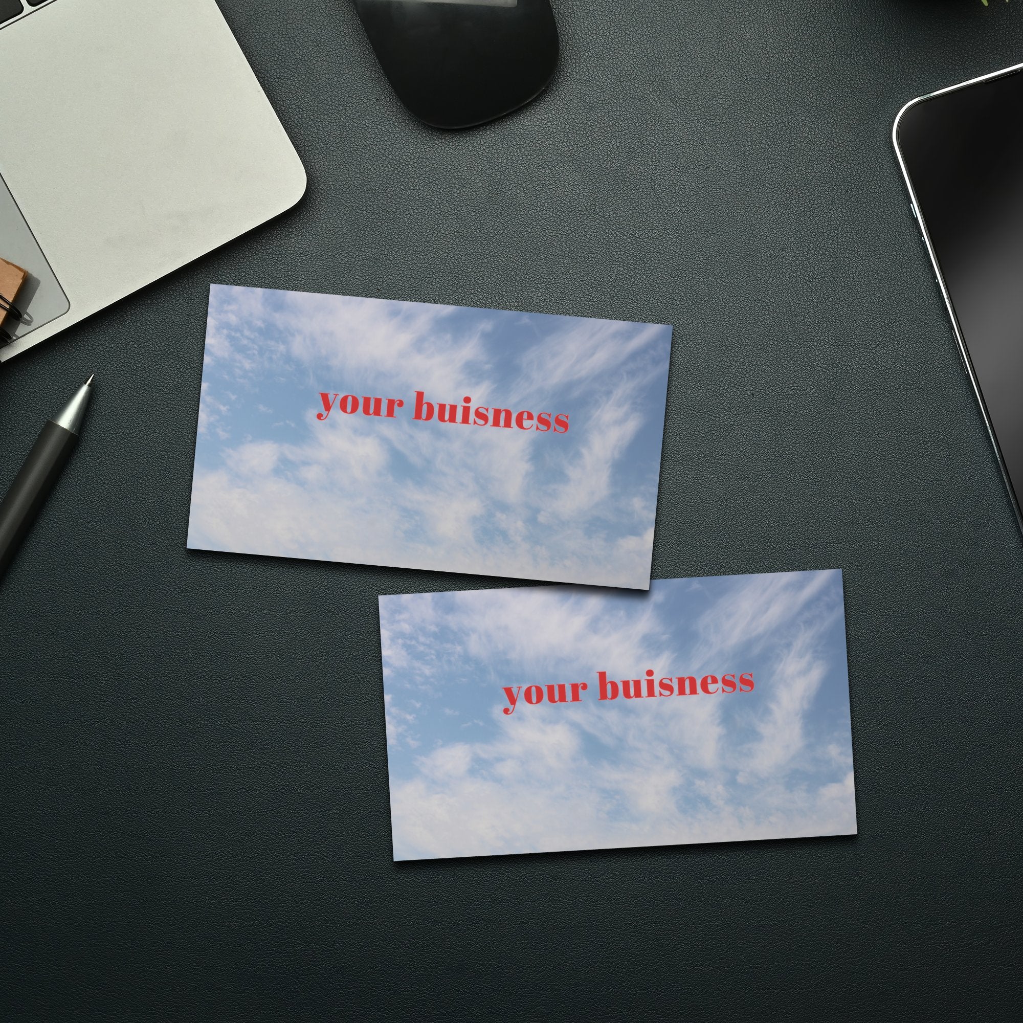 9afb83f1-717a-466a-b242-476dbf4a2777