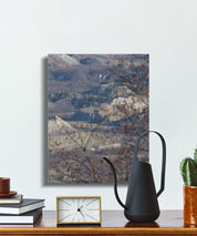 9b03044f-0858-4f68-92f8-8210258f51d5