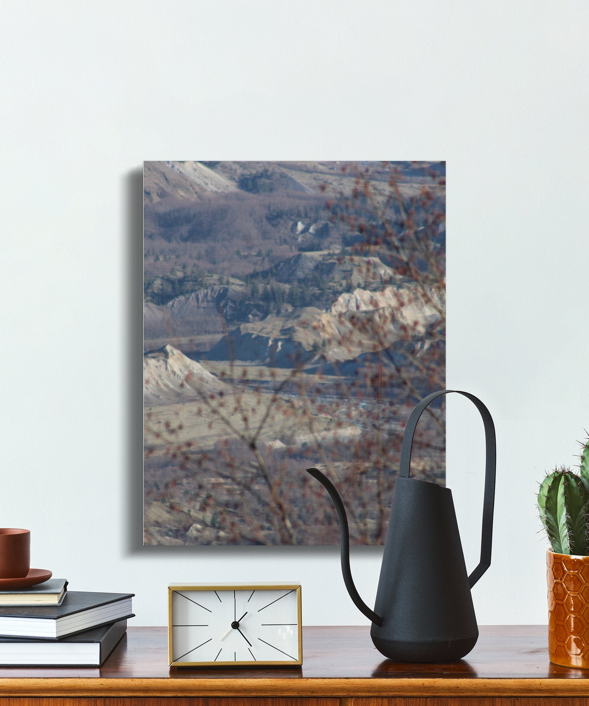 9b03044f-0858-4f68-92f8-8210258f51d5