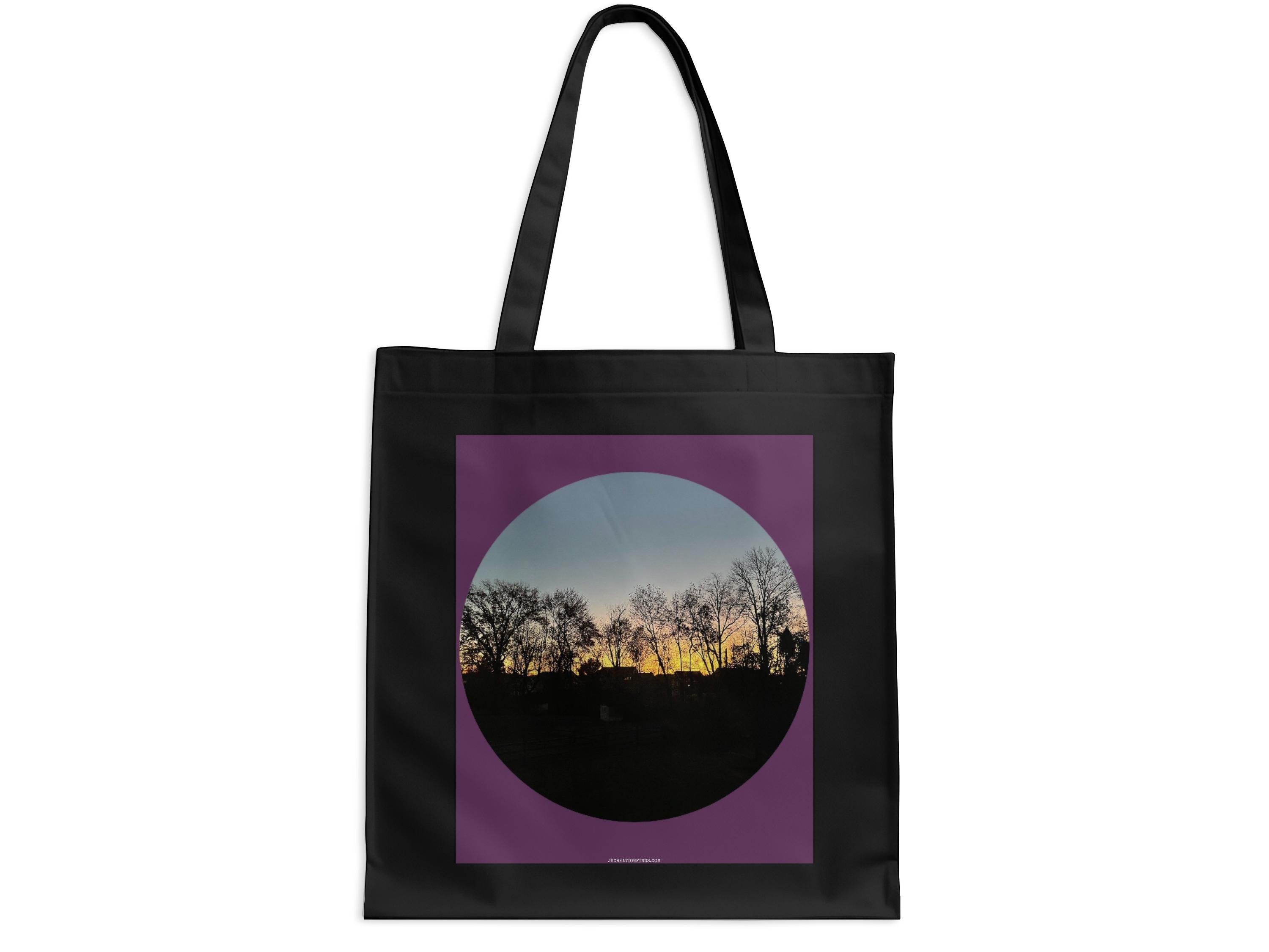 9b03972e-2e9e-4289-9df0-c6fa766ccdb2